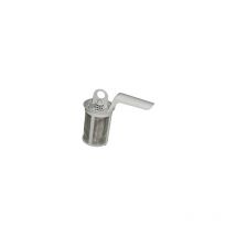 Filtro cilíndrico 50297774007, 1118754009 aeg