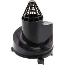 Tornado - Filtro cónico para aspiradora 4055360574