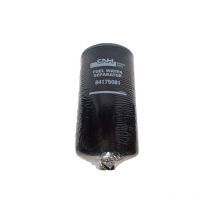 Filtro combustibile originale a fiat ex 84175081