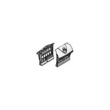 Filtro completo per pulitore automatico per piscine Certikin