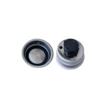 Filtro Crema Caffe' de longhi Cialde 1 Tazza EC190 EC200 serie ec Macchina Espresso