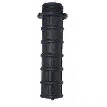 Filtro da 11 cm per filtro per piscina Calpas
