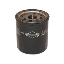 Briggs&stratton - Filtro de aceite Briggs y Stratton - 692513