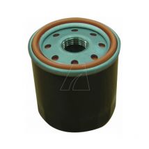Filtro de aceite compatible para motor Briggs & Stratton, Tecumseh, Onan, Kawasaki Arnold