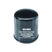 Filtro olio fc150v per motore tosaerba remington