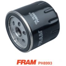 Filtro de aceite Fram PH8993