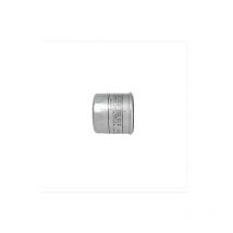 Yanmar - Gianni Ferrari Diesel Filtro de aceite para cortacésped