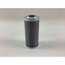 Goldoni - Filtro de aceite para motor de máquina agrícola serie star 75