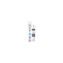 Filtro de agua original Whirlpool SBS002 para frigorífico americano