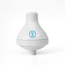 Tapp Water - Filtro de agua para ducha ProShower Blanco