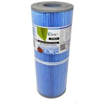 Darlly - Filtro De Agua Para Spa Silverstream Sc704-s/42513 (antibacteriano)
