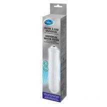 Filtro de agua universal para Frigorífico brandt AS0033574