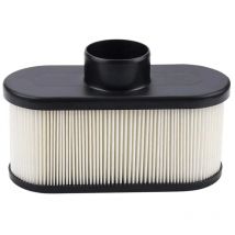 Filtro aria 11013-0726 , 11013-0752 per motore tosaerba kawasaki