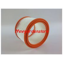 Newgarden - Filtro de aire 21-800 compatible aspiradora protool 625 324 VCP250E
