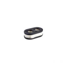 Filtro aria 593260 , 798452 , 992374 per motore tosaerba Briggs&stratton