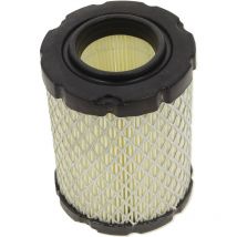 Filtro aria 796032 , 591583 , 992377 per motore tosaerba Briggs&stratton