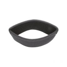 Filtro de aire compatible WACKER BS500 OI - BS600 OI - BS700 OI