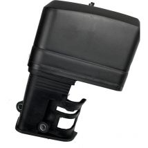Sakawa - Filtro de Aire Completo Motores ohv tipo Honda y Genéricos 160 198 208