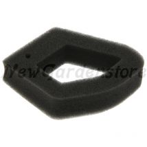 Filtro de aire cortasetos compatible Honda 17211-ZOZ-000