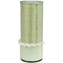 Filtro aire motor motocultor Yanmar 12464-12510