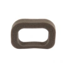 Filtro de aire del motor para cortacésped Stiga ggp - 118550704/0