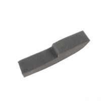 Castelgarden - Filtro de aire motor sv 200 y sv 200 es ggp - 118550187/0