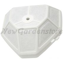 Echo - Filtro de aire desbrozadora motosierra sopladora compatible A226001610