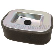 Echo - Filtro de aire desbrozadora motosierra soplador compatible 13030507061