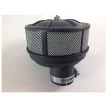 Acme - Filtro de aire en baño de aceite 10003 Motor AL480 AL550 VT94 VT88 FE82 387142