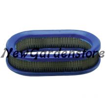Filtro de aire martillo neumático compatible Wacker 0095711 95711