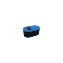 Filtro de aire MTD 73705065, 737-05065