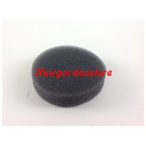 Filtro de aire cortacésped original kawasaki FG150G 49064-2068