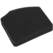 Filtro de aire motor cortasetos desbrozadora sopladora Kasei EBV260-3E E3