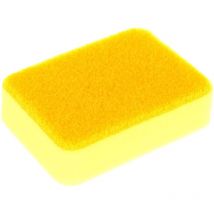 Filtro aria per scarificatore Wolf