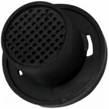 Filtro de carbón 15040005 Caviss