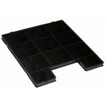 Filtro de carbón AH005 180178 Gorenje