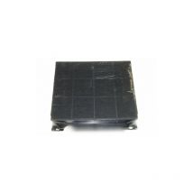 Filtro de carbono 225X210X30MM para campana ariston