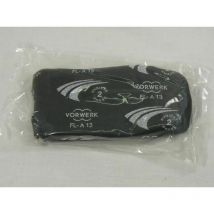 Filtro de carbón Vorwerk 130/131 Vorwerk