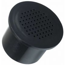 Filtro de carbón 4011731R01 CLIMADIFF