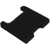 Frifri - Filtro antiolor de carbón activado para freidora F0300