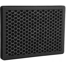 Filtro de carbon de repuesto para el NOATON DF 4123