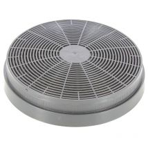 Filtro de carbón FCR17 35973 para capó AYA bluesky, continental edison, far, proline, signature, valberg