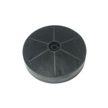 Filtro de carbón para campana brandt fagor