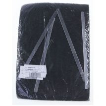 Filtro de carbón para campana Fagor AS0062459