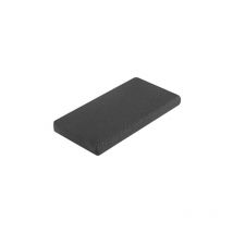 Filtro de carbón para campana Novy 680400