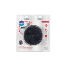 Filtro de carbón para capota w-pro 484000008520