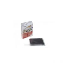 Filtro de carbon para Frigorífico electrolux 9029792349
