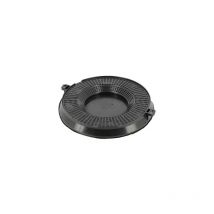 Filtro de carbón por 1