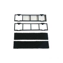 Filtro de carbono B2200 para aire acondicionado Dometic