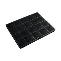 De Dietrich - filtro de carbono DHK470AE1 238x190x10 mm para campana dietrich - 9029865731
